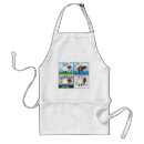 Search for sea world aprons Summer