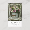 Search for floral designs Rustic