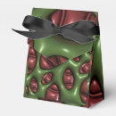 Search for football favour boxes Sports