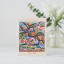 Search for print postcards Greetings