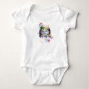 Search for space baby clothes Animals