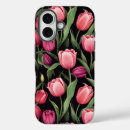 Search for designer iphone cases For her