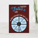 Search for dog dad cards Best dad ever