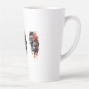 Search for fire and ice mugs Lion
