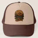 Search for explorer hats Outdoors