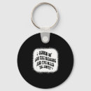 Search for till key rings Funny