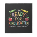 Search for fun notepads Back to school