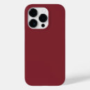 Search for crimson cases Plain