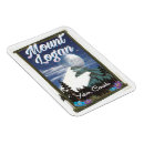 Search for logan magnets Travel