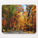 Search for jewelled mousepads Gold