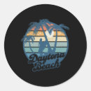 Search for daytona stickers Surfing