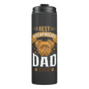 Search for wolf paw print mugs Puppy