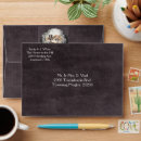 Search for halloween wedding mailing accessories Watercolor