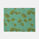 Search for gingko leaf Floral