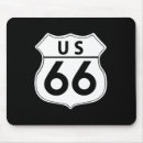 Search for highways electronics Route