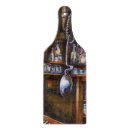 Search for restaurant chopping boards Elegant