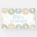 Search for donut signs For kids