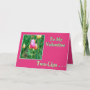 Search for military valentines day cards Miss you