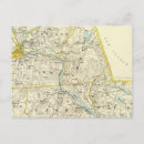 Search for middlesex Lithographed