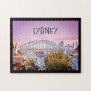 Search for sydney harbour puzzles Photography