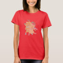 Search for funny winter tshirts Skating