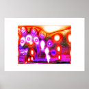 Search for spirituality posters Religious