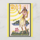 Search for vintage dancers postcards Travel