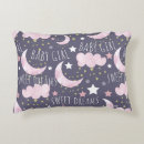 Search for moon nursery decor Sweet dreams