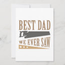 Search for funny handyman cards Father