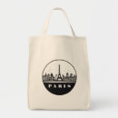 Search for cityscape bags Trendy