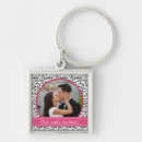 Search for frame template key rings Trendy