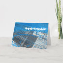 Search for camera birthday cards Photography