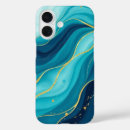 Search for azure iphone cases Gold