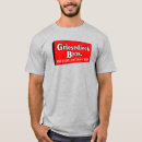 Search for beer logo tshirts Vintage