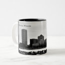 Search for milwaukee mugs Skyline