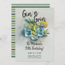 Search for funny drinking invitations Cocktails