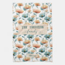 Search for decorative placemats Family