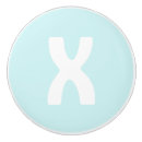 Search for xos For kids