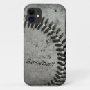 Search for black baseball electronics White