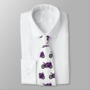 Search for motorcycle racing ties Bike