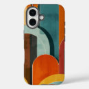 Search for mcm iphone cases Teal