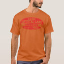 Search for camp crystal lake tshirts Vintage