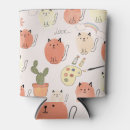 Search for cat can coolers Baby