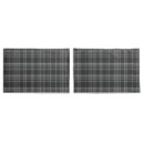 Search for scottish tartan pillowcases Pattern