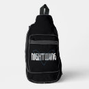 Search for knights handbags Batman