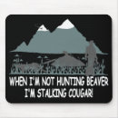 Search for funny tee mousepads Hilarious
