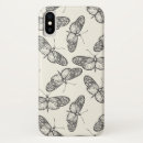 Search for hipster animals iphone cases Nature
