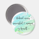 Search for success magnets Inspirational