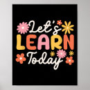 Search for teacher motivational posters Student