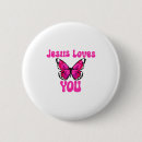 Search for christian men badges Kids